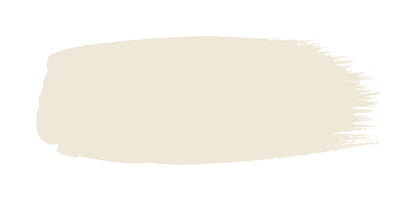Intelligent Exterior Eggshell | Little Greene verf