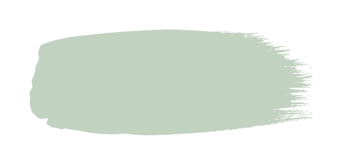 Intelligent Exterior Eggshell | Little Greene verf