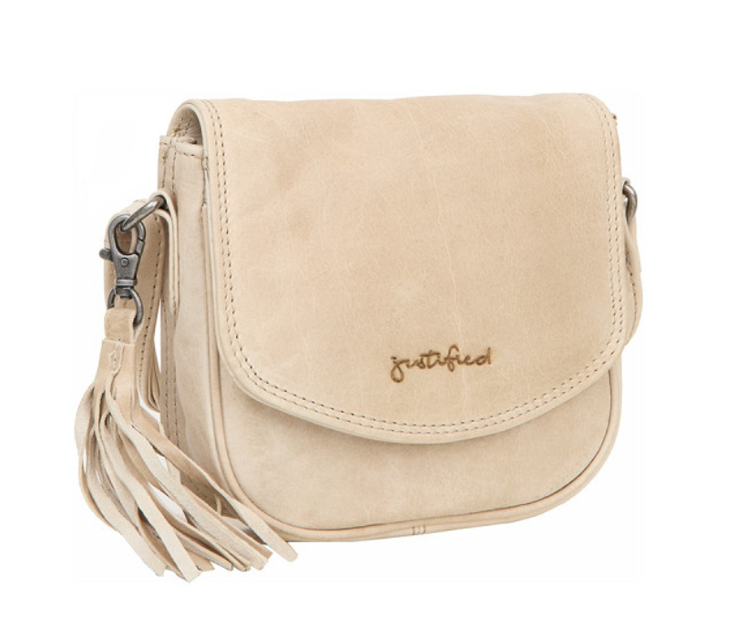 Nynke collectie | schoudertas Nynke PB | Justified Bags
