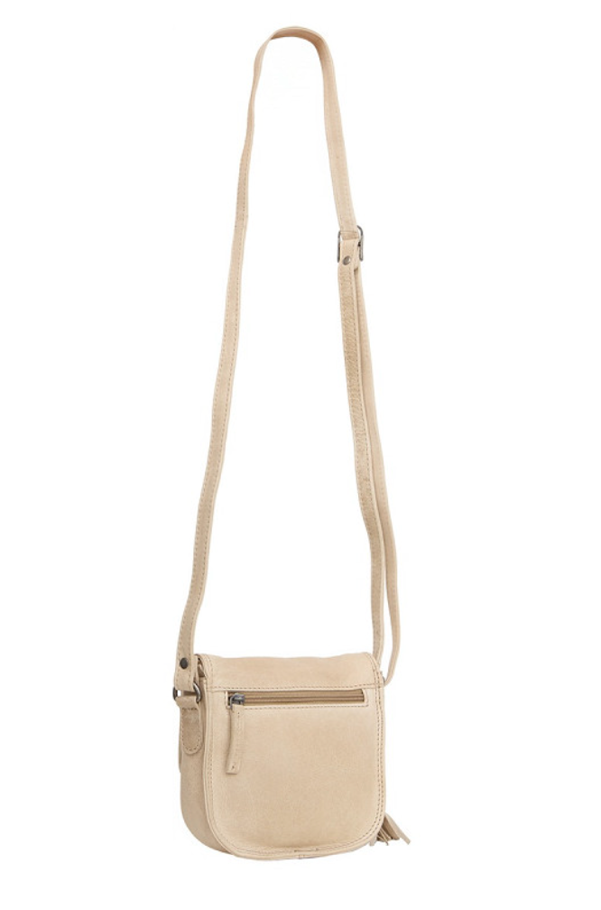Nynke collectie | schoudertas Nynke PB | Justified Bags
