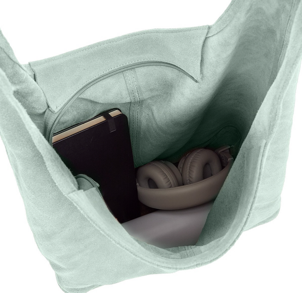 Solena | Justified Bags