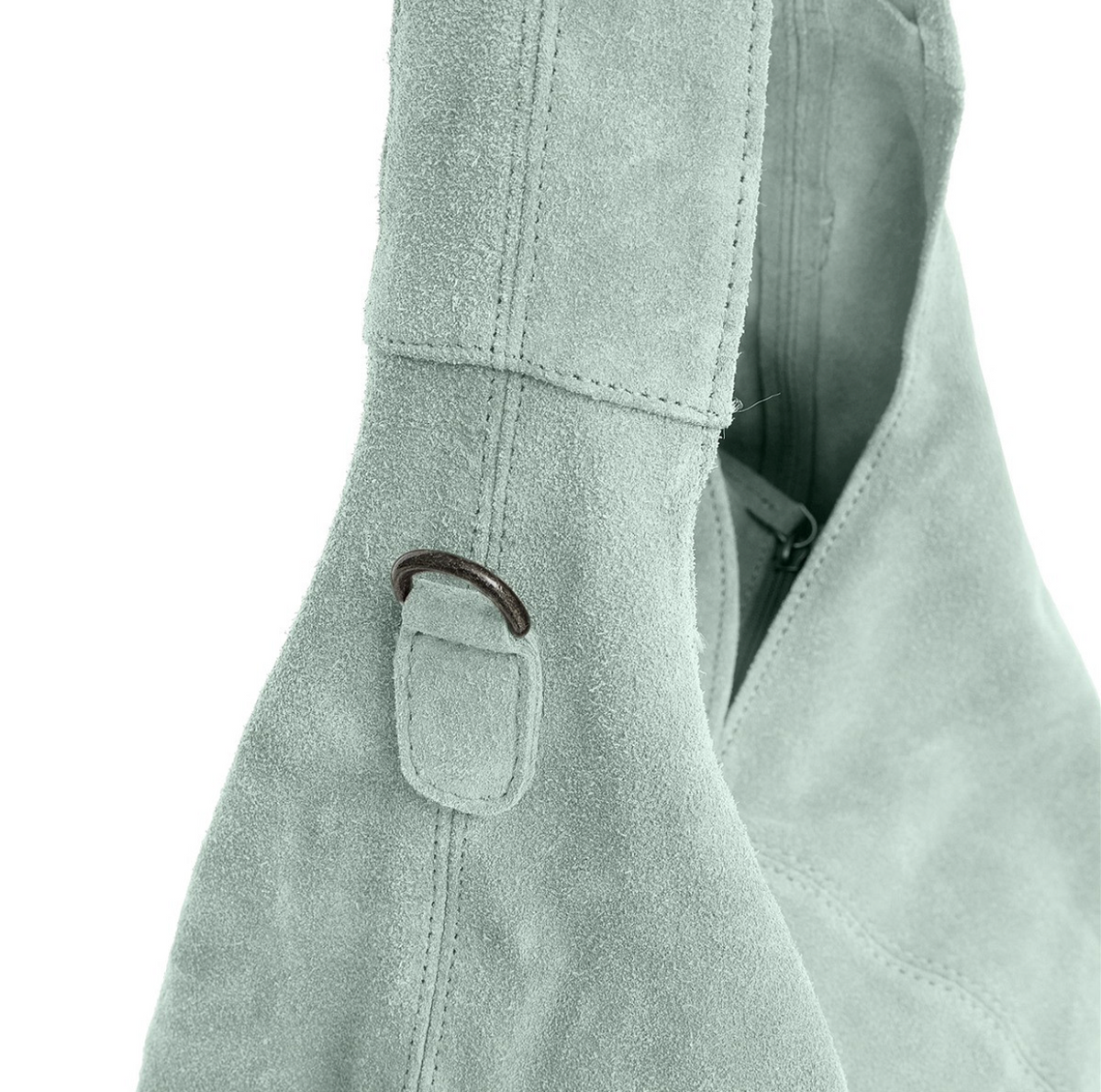 Solena | Justified Bags