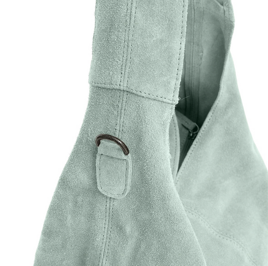 Solena | Justified Bags