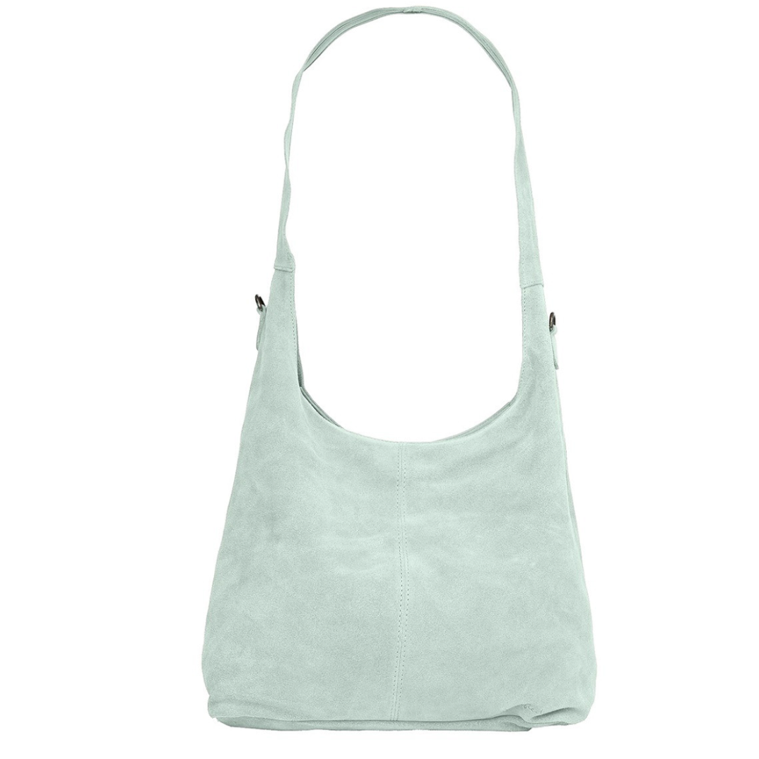 Solena | Justified Bags