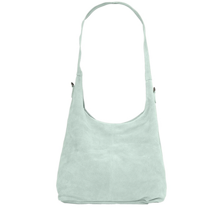 Solena | Justified Bags