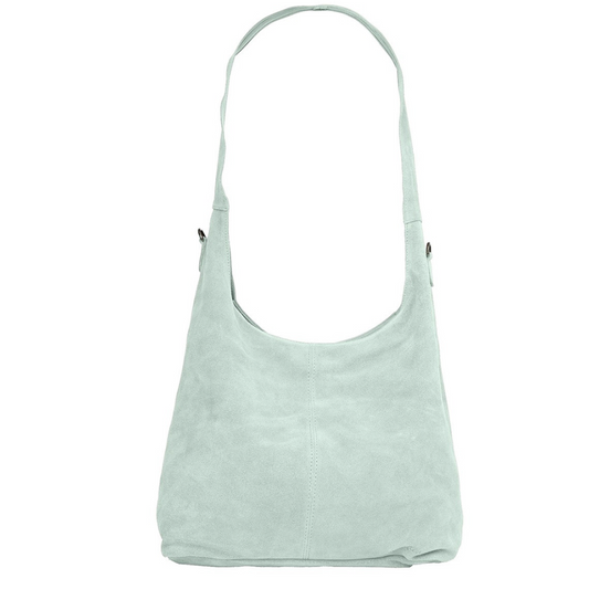 Solena | Justified Bags