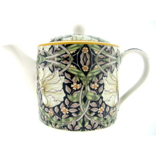 Theepot William Morris Servies | Morris & Co