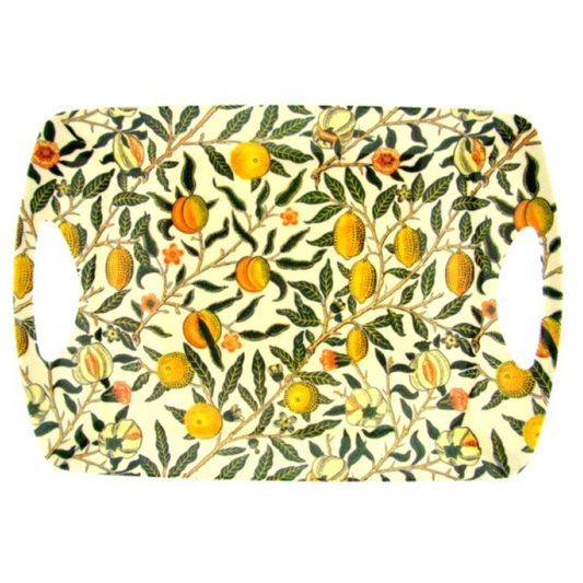 Dienblad William Morris Servies | Morris & Co