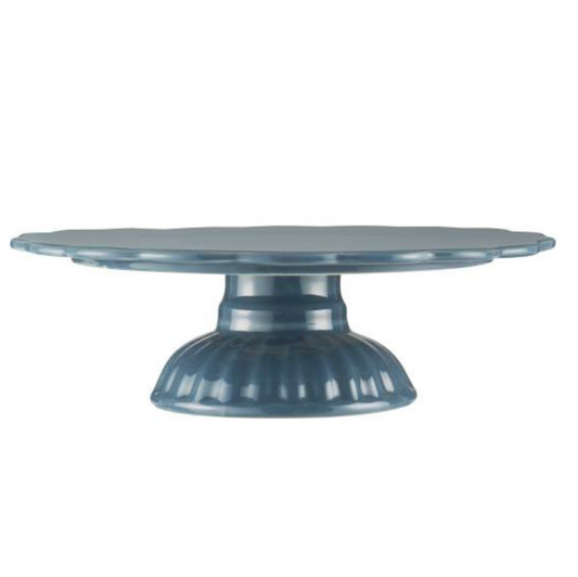 Taartplateau | Mynte | IB Laursen
