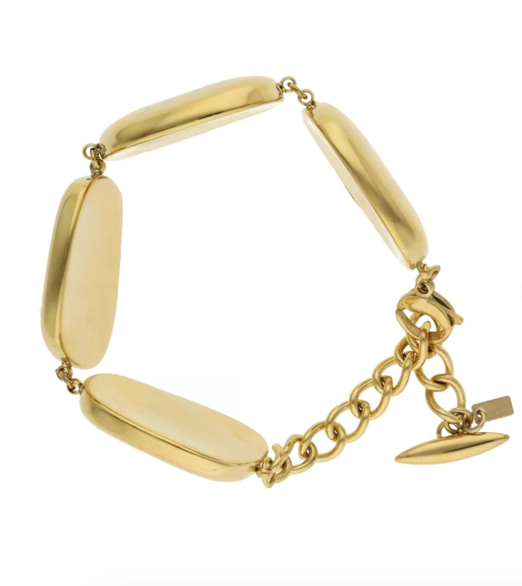 Armband Beach Vibe | Camps & Camps