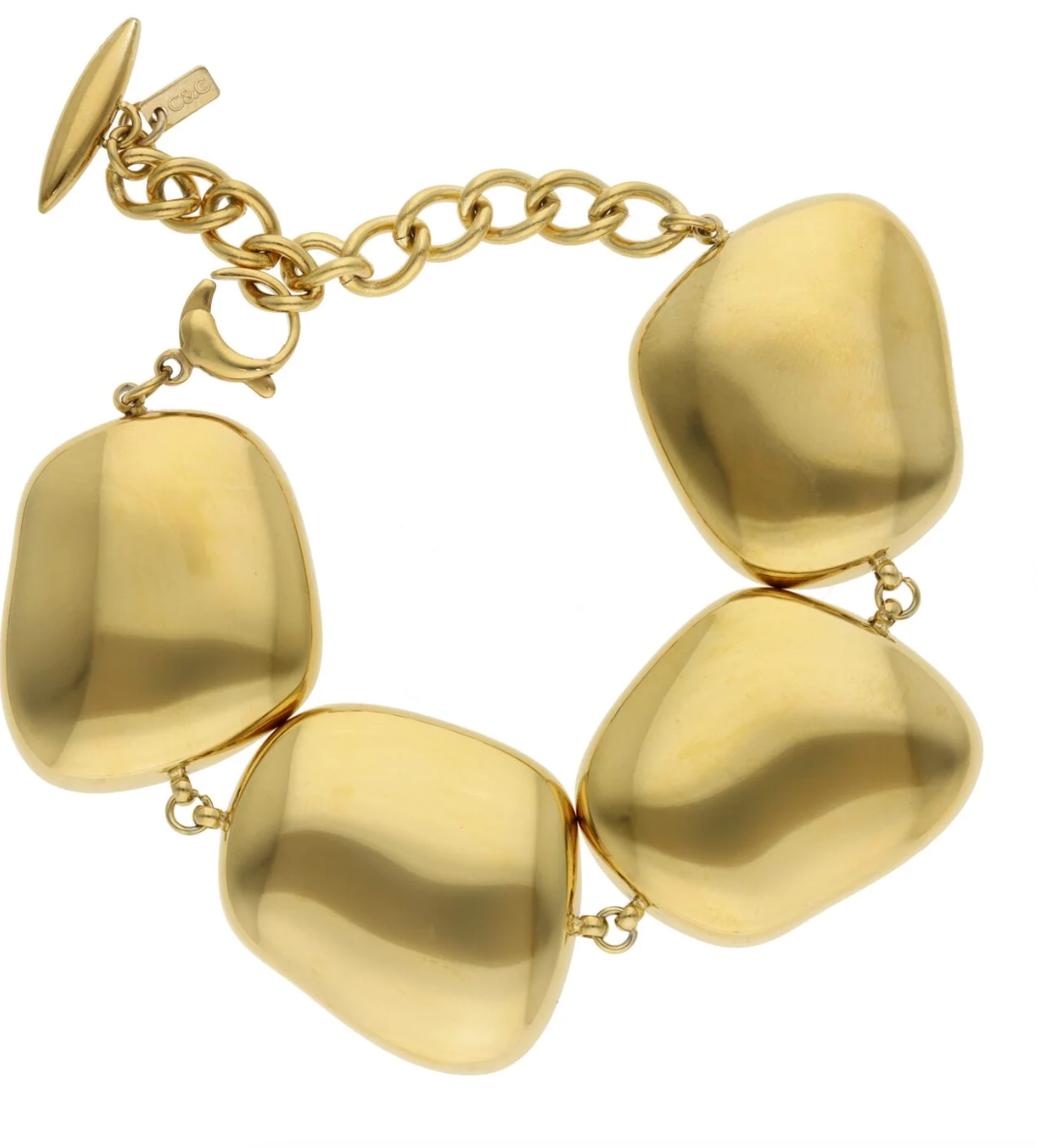 Armband Beach Vibe | Camps & Camps