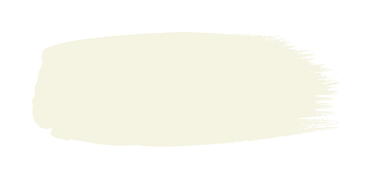 Intelligent Exterior Eggshell | Little Greene verf
