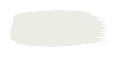 Intelligent Exterior Eggshell | Little Greene verf