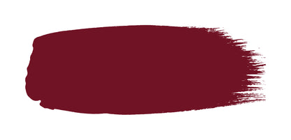 Intelligent Exterior Eggshell | Little Greene verf