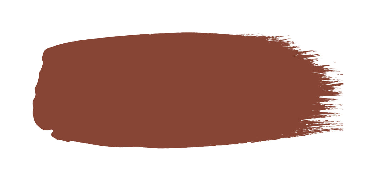 Intelligent Exterior Eggshell | Little Greene verf