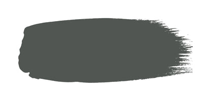 Intelligent Exterior Eggshell | Little Greene verf