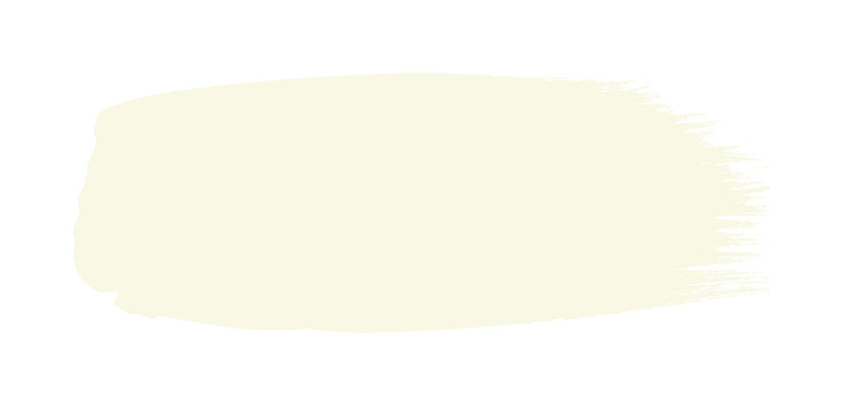 Intelligent Exterior Eggshell | Little Greene verf