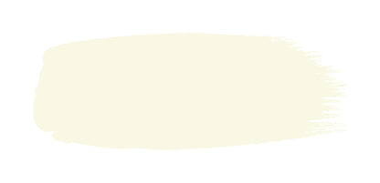 Intelligent Exterior Eggshell | Little Greene verf