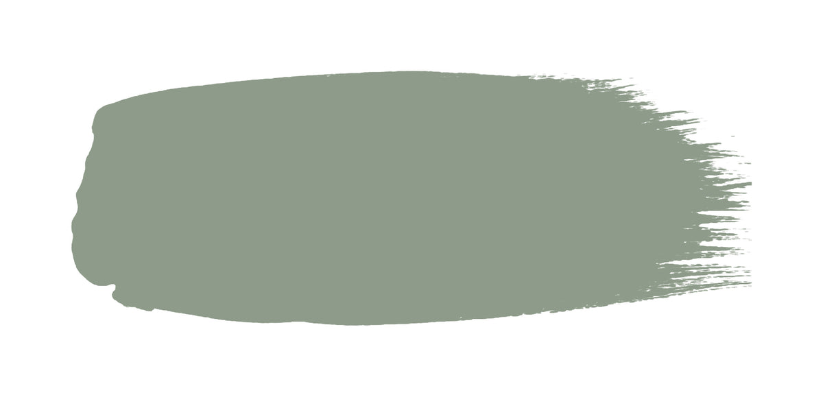 Intelligent Exterior Eggshell | Little Greene verf