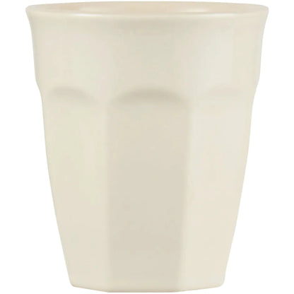 Limonade beker