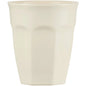 Limonade beker