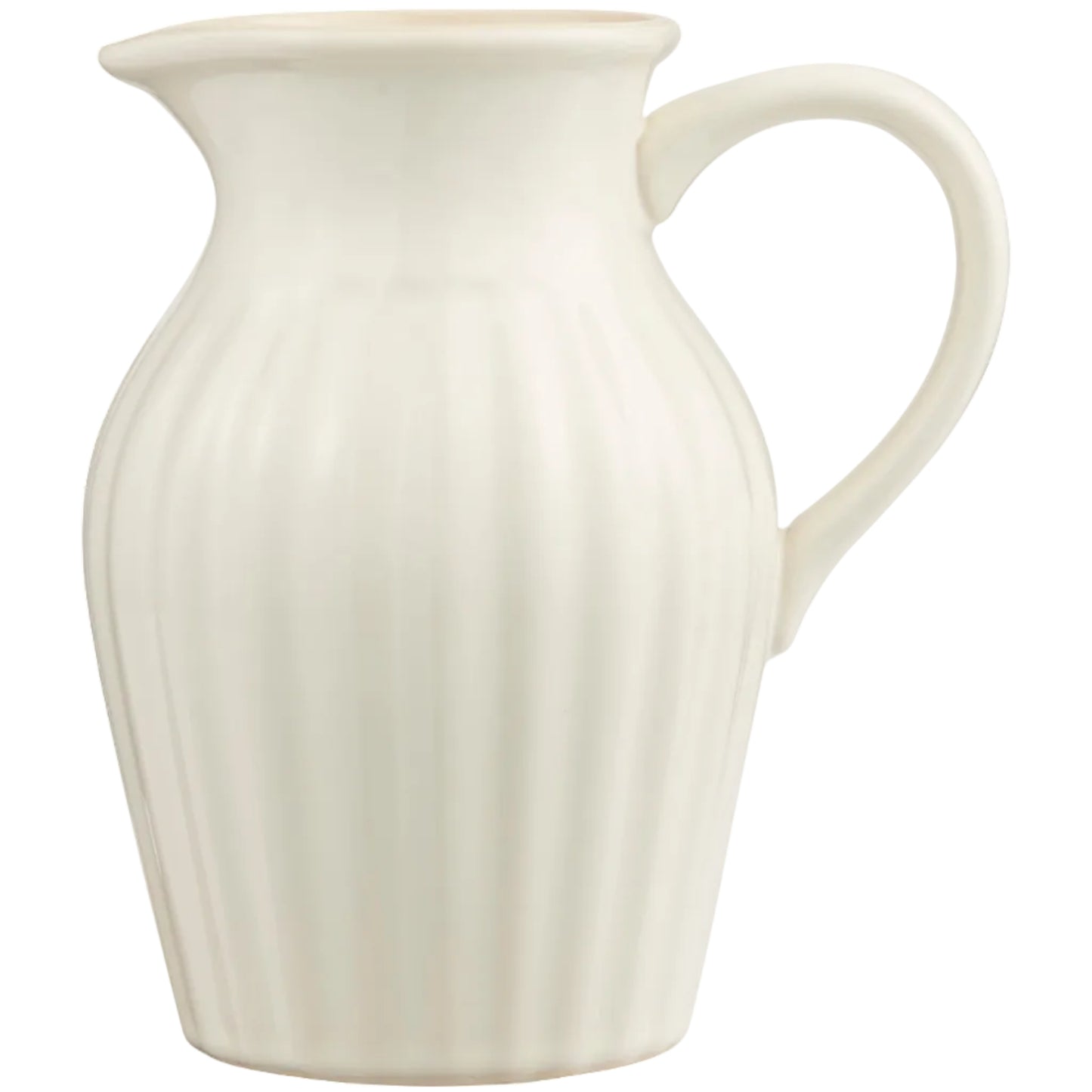 Kan 1,7 Liter