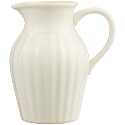 Kan 1,7 Liter