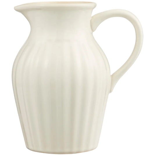 Kan 1,7 Liter