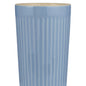Latte beker